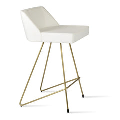 Prisma Cattelan Stool