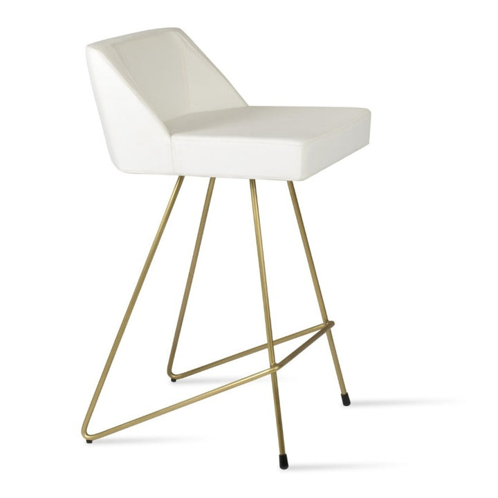 Prisma Cattelan Stool