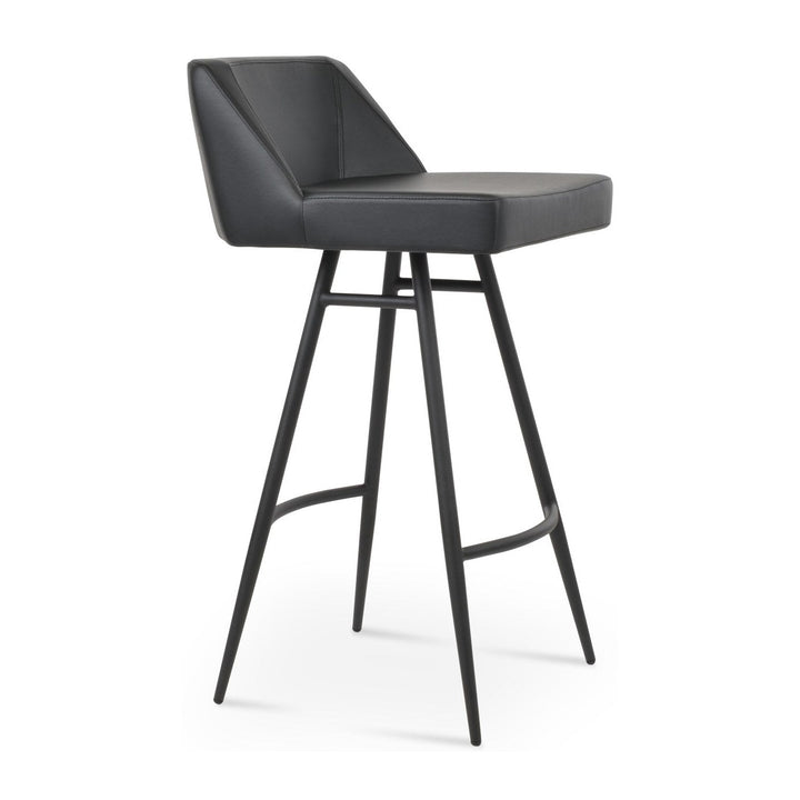 Prisma Galata Stool