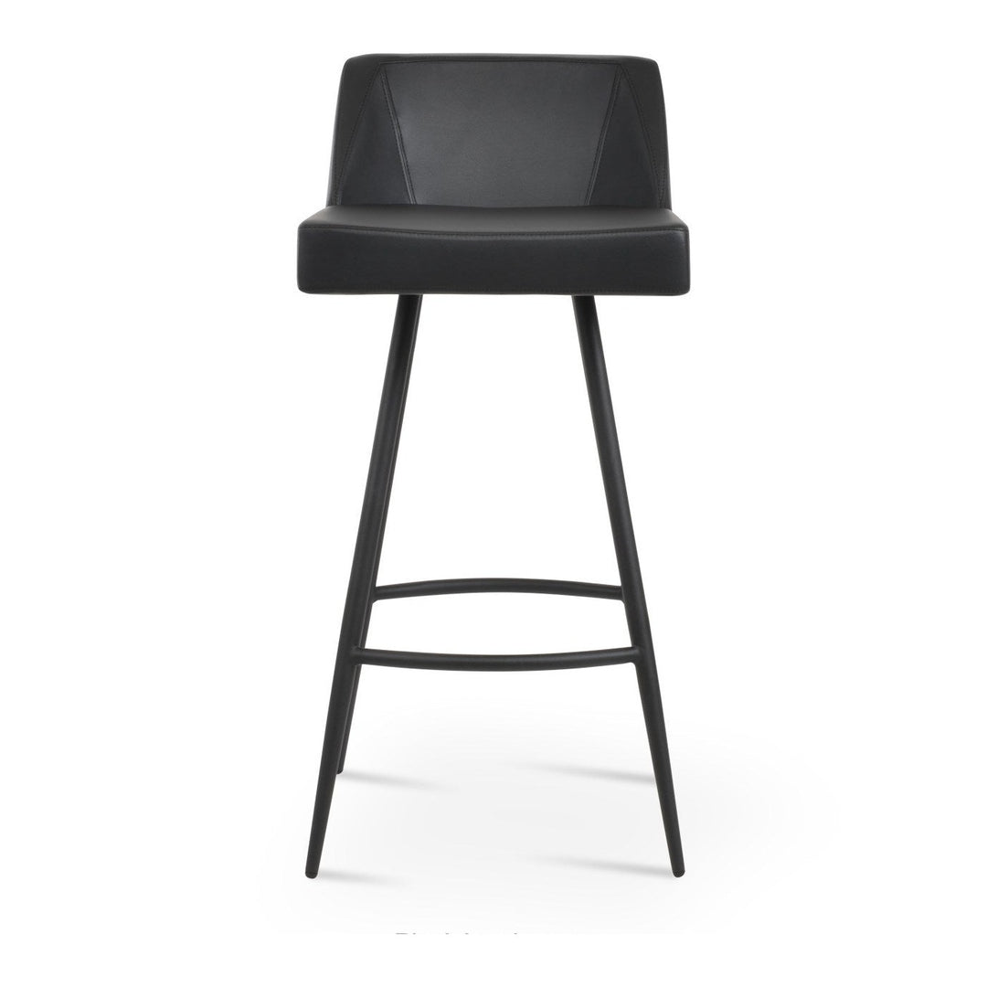 Prisma Galata Stool by Soho Concept — product view 1