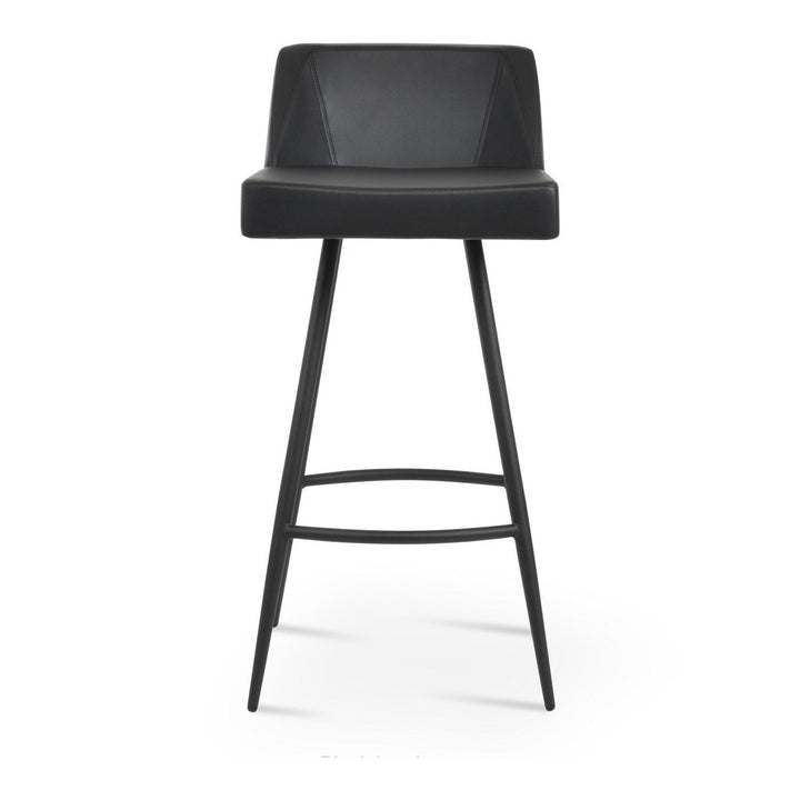 Prisma Galata Stool by Soho Concept — product view 1