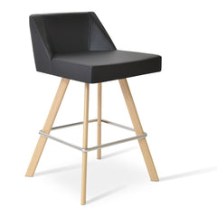 Prisma Sword Stool