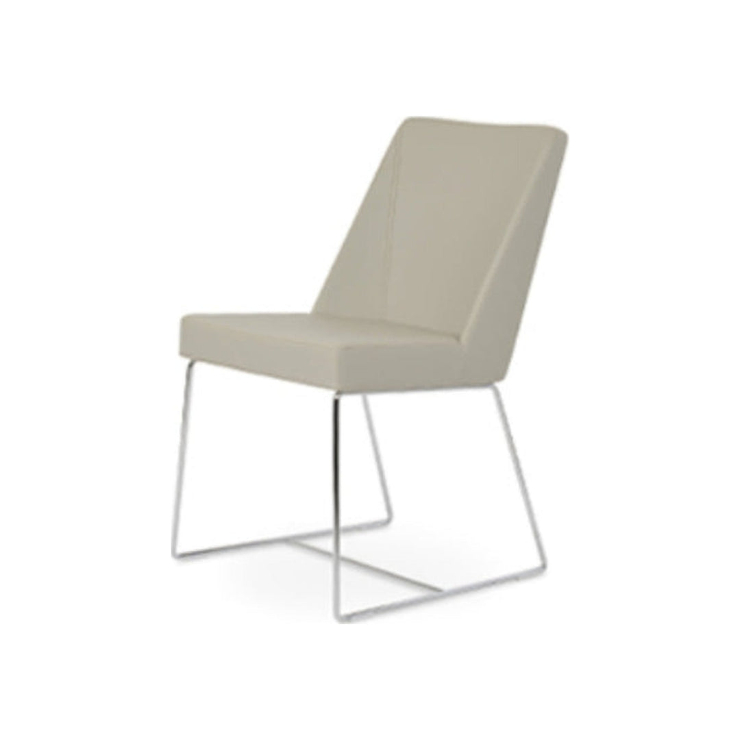 Prisma Wire Dining Chair — product (Taji-scaled)