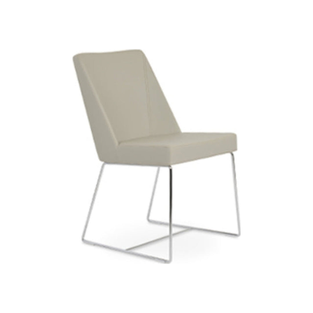 Prisma Wire Dining Chair — product (Taji-scaled)