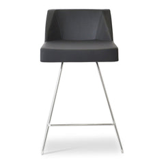 Prisma Wire Stool — product (Taji-scaled UNIFORM)