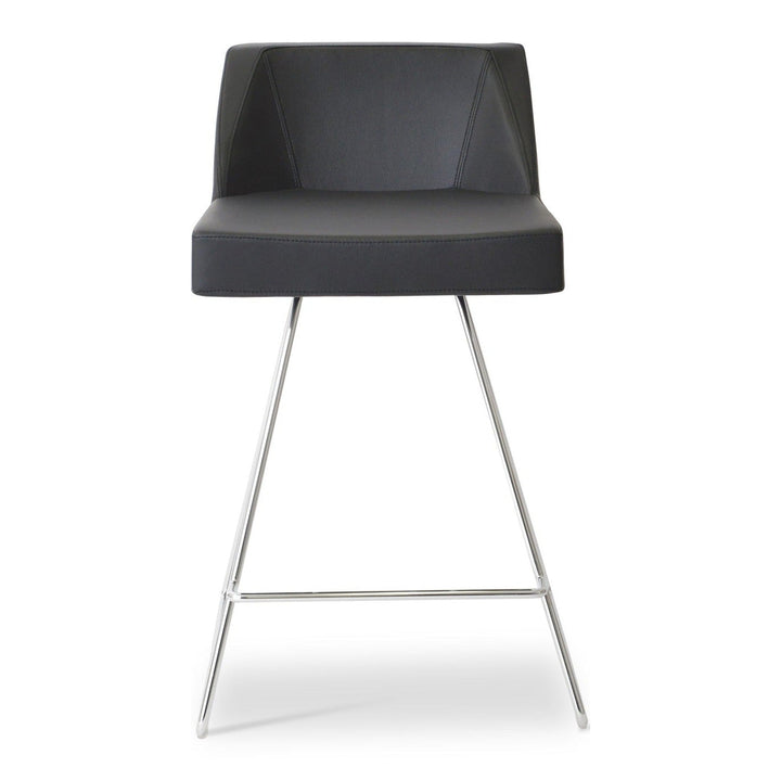 Prisma Wire Stool — product (Taji-scaled UNIFORM)