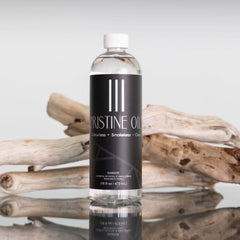 Pristine Oil® — lifestyle (square-fill)