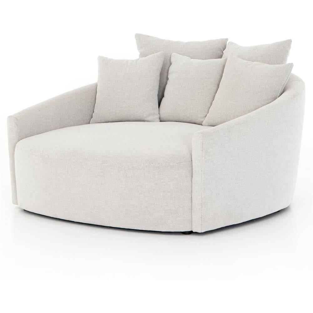 Cuddle Lounge Lounge Chairs Thomas Dawn