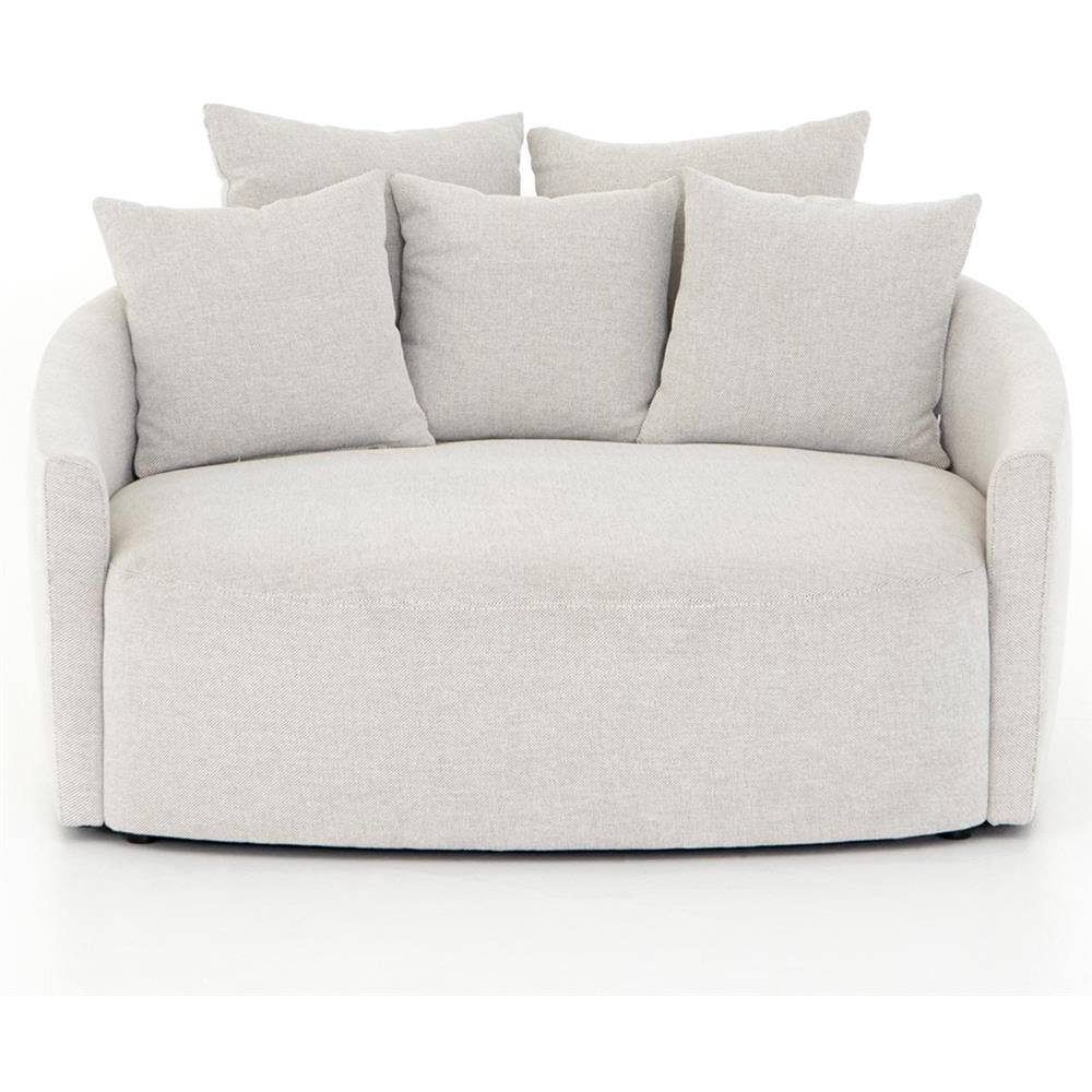 Cuddle Lounge Lounge Chairs Thomas Dawn