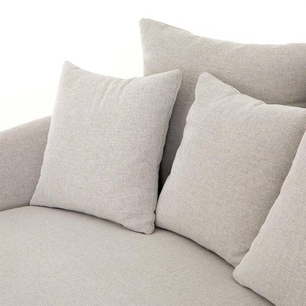 Cuddle Lounge Lounge Chairs Thomas Dawn