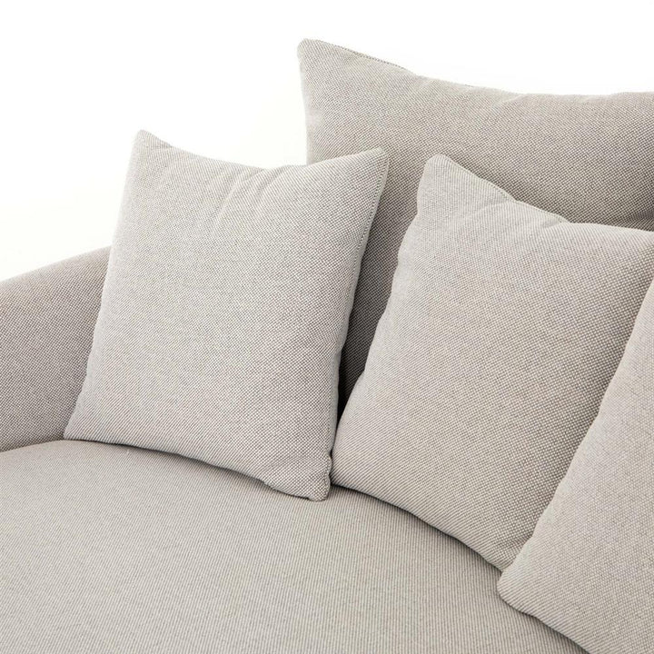 Cuddle Lounge Lounge Chairs Thomas Dawn
