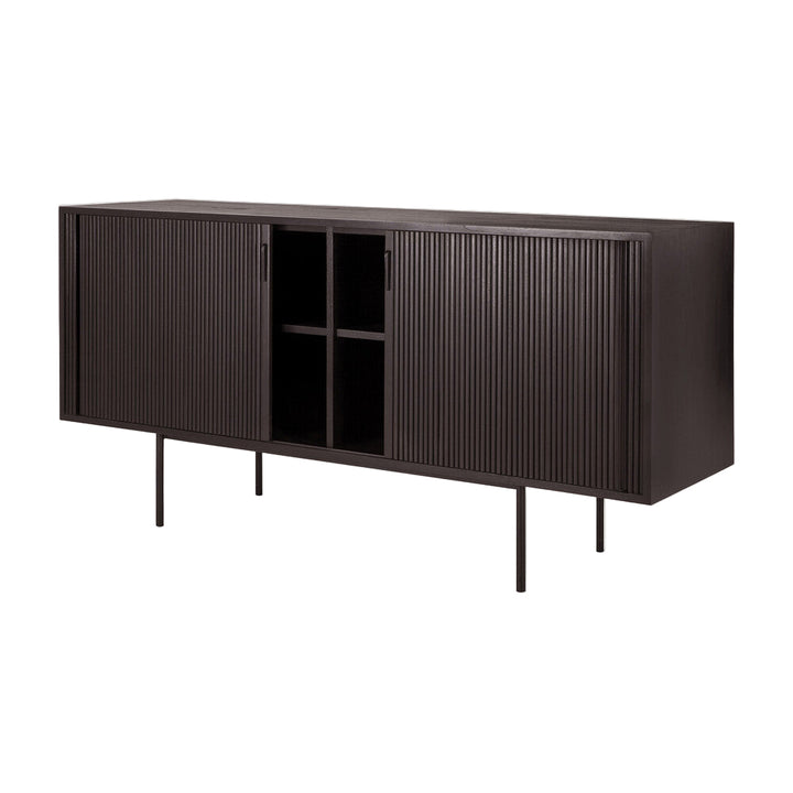 Roller Max sideboard Media Cabs Ethnicraft