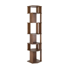 Stairs column Ethnicraft