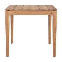 Bok Outdoor Dining Table Ethnicraft