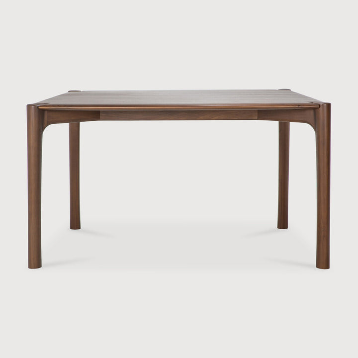 PI Dining Table Dining Tables Ethnicraft