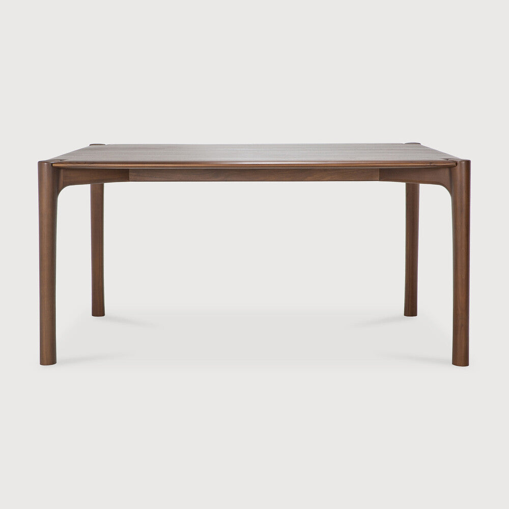 PI Dining Table Dining Tables Ethnicraft