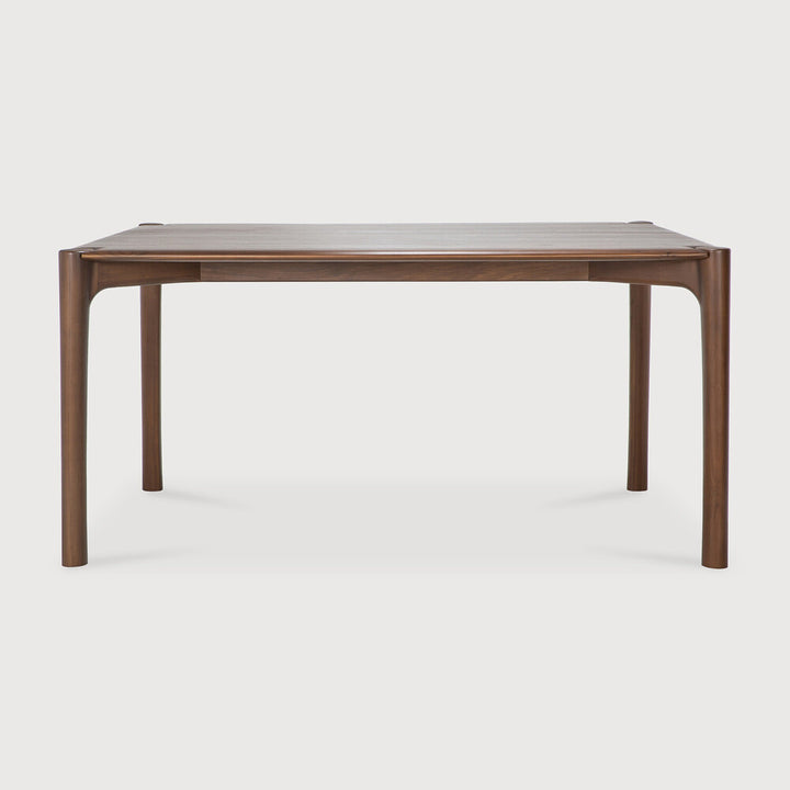 PI Dining Table Dining Tables Ethnicraft