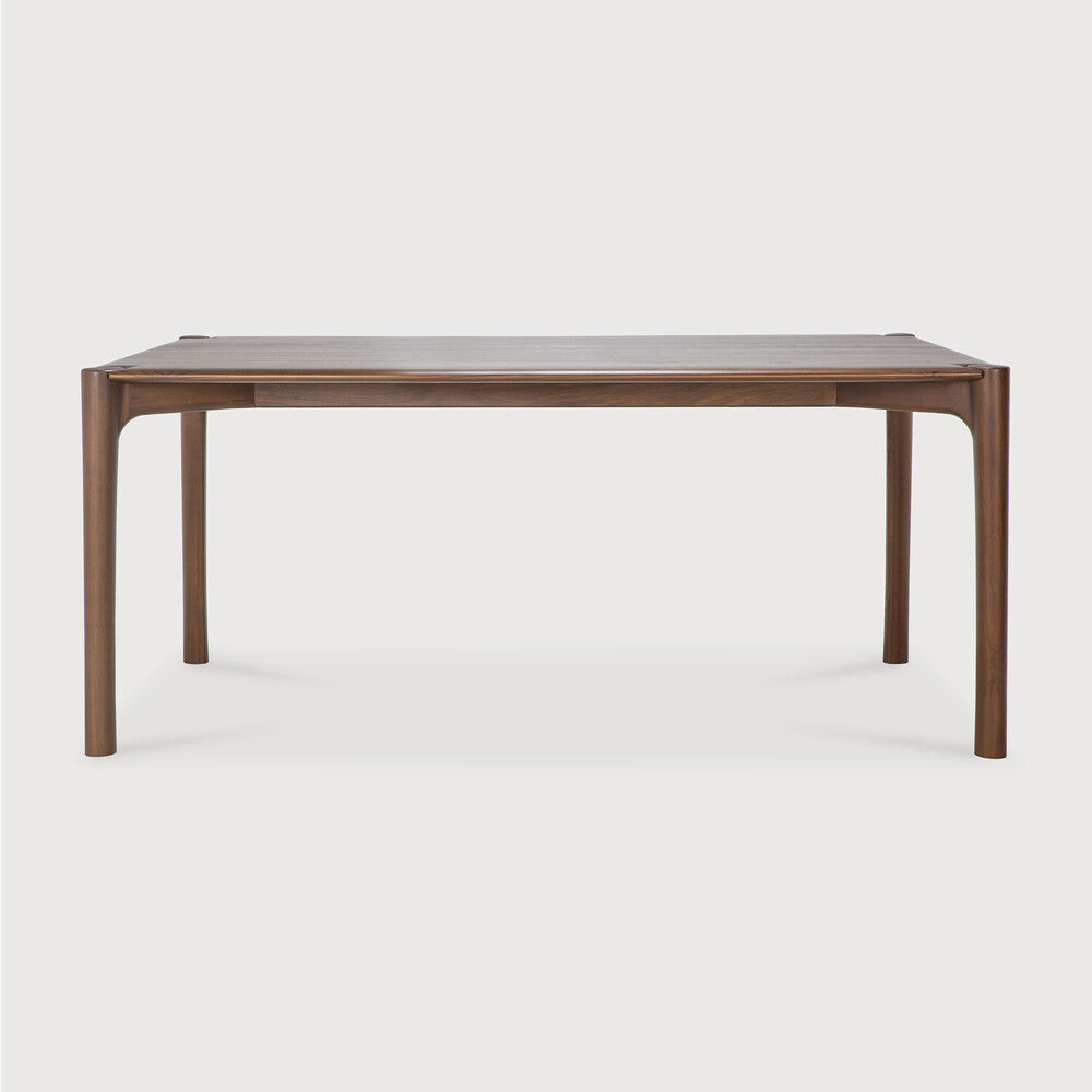 PI Dining Table Dining Tables Ethnicraft