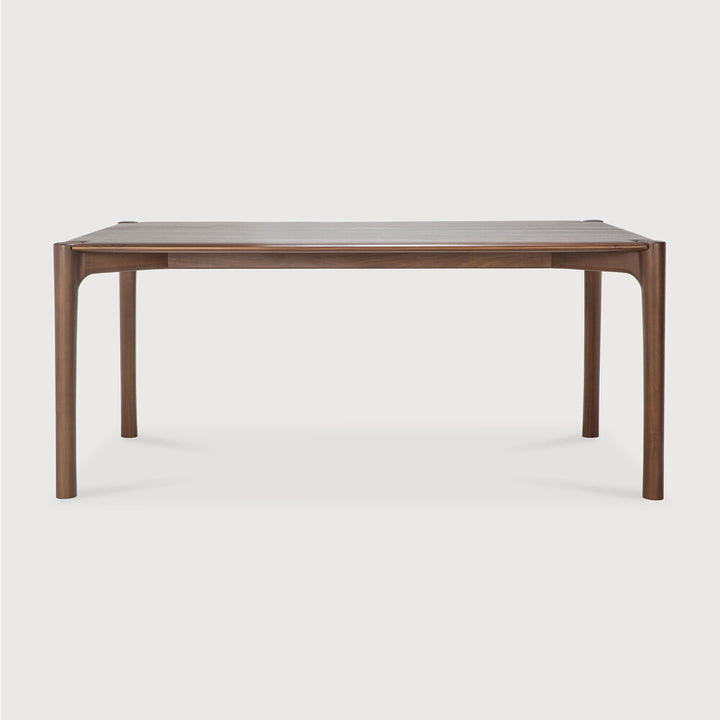 PI Dining Table Dining Tables Ethnicraft