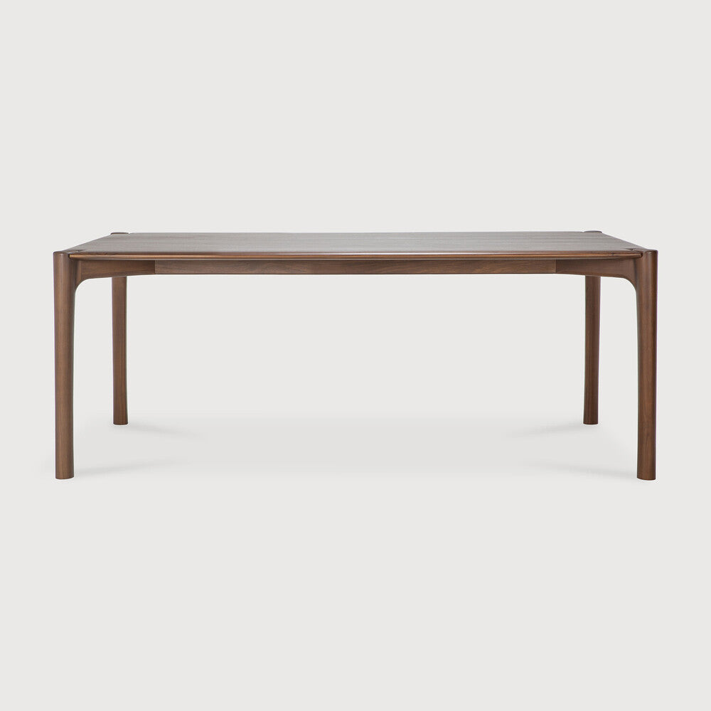 PI Dining Table Dining Tables Ethnicraft