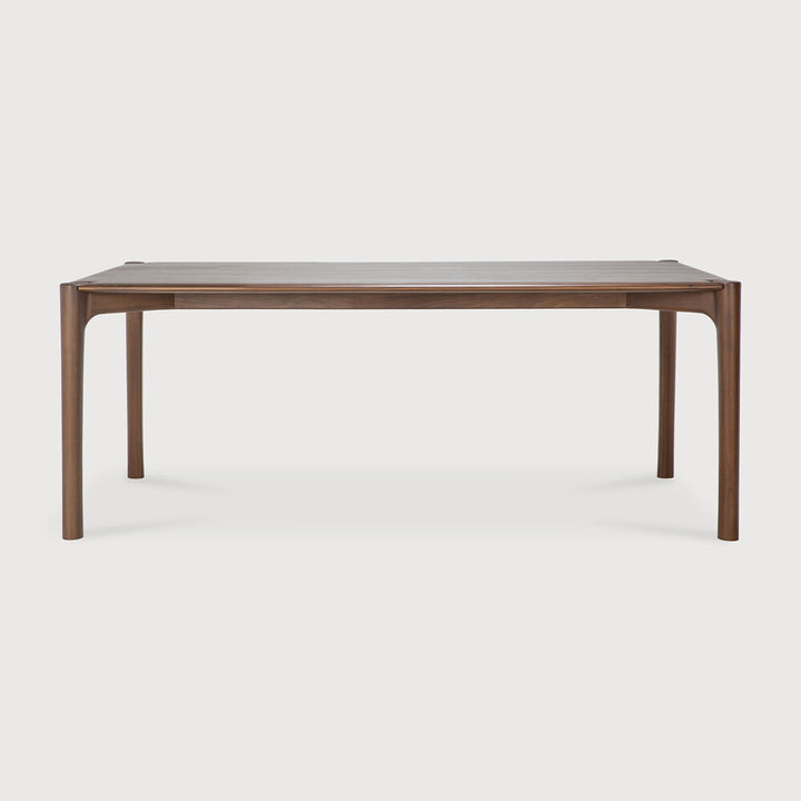 PI Dining Table Dining Tables Ethnicraft