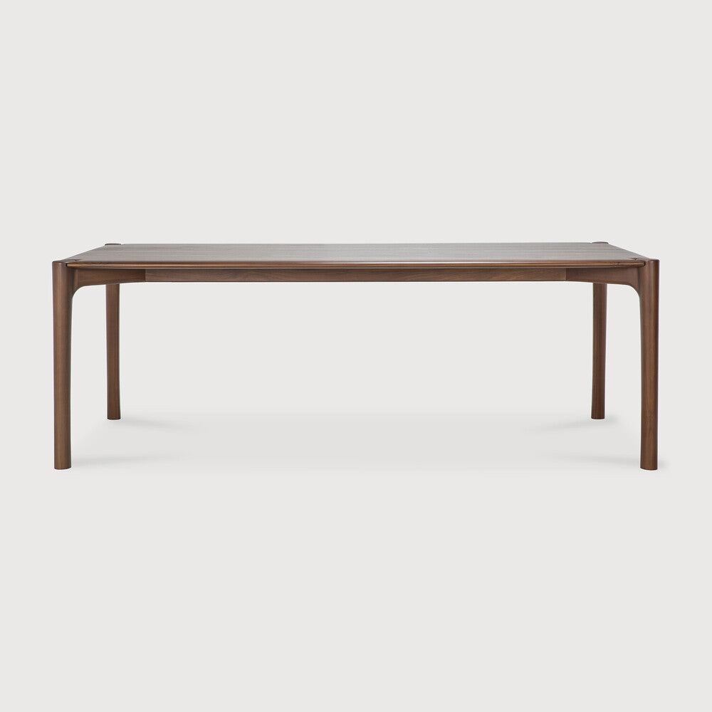 PI Dining Table Dining Tables Ethnicraft