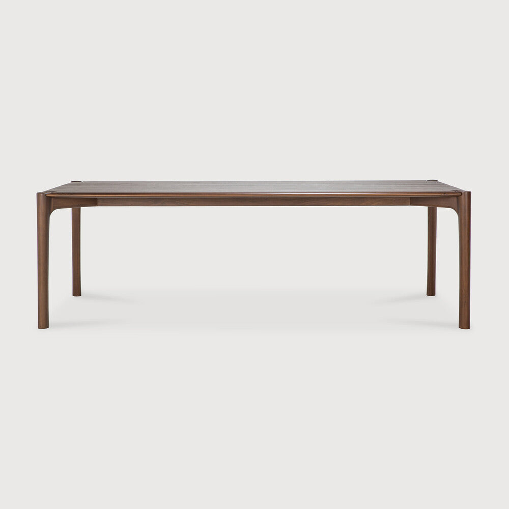 PI Dining Table Dining Tables Ethnicraft