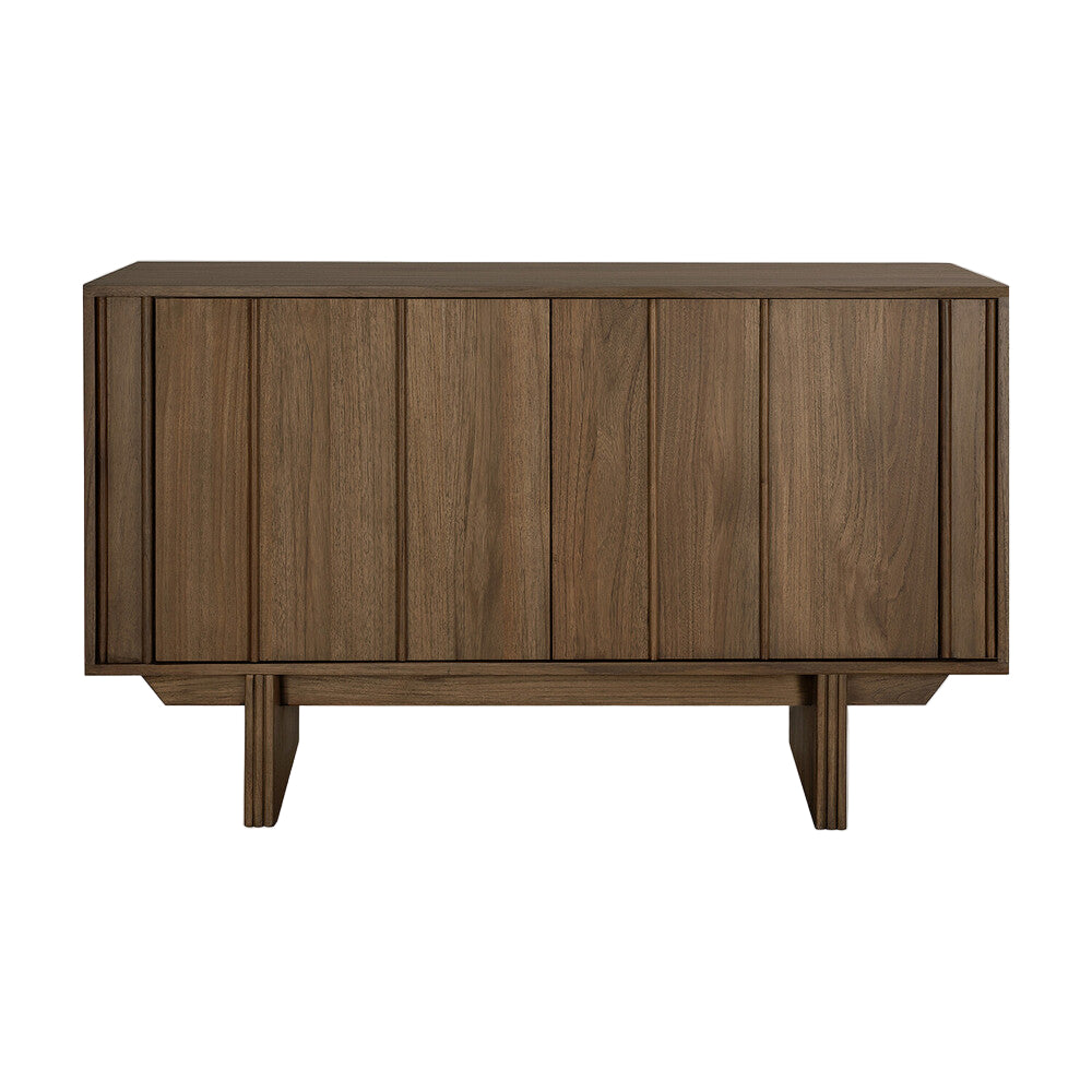 Pillar Sideboard Media Cabs Ethnicraft