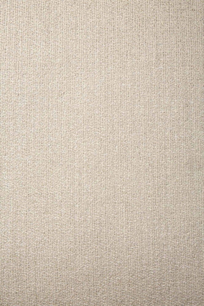 Mellow Modular Corner Sectional Set Sectionals Ethnicraft