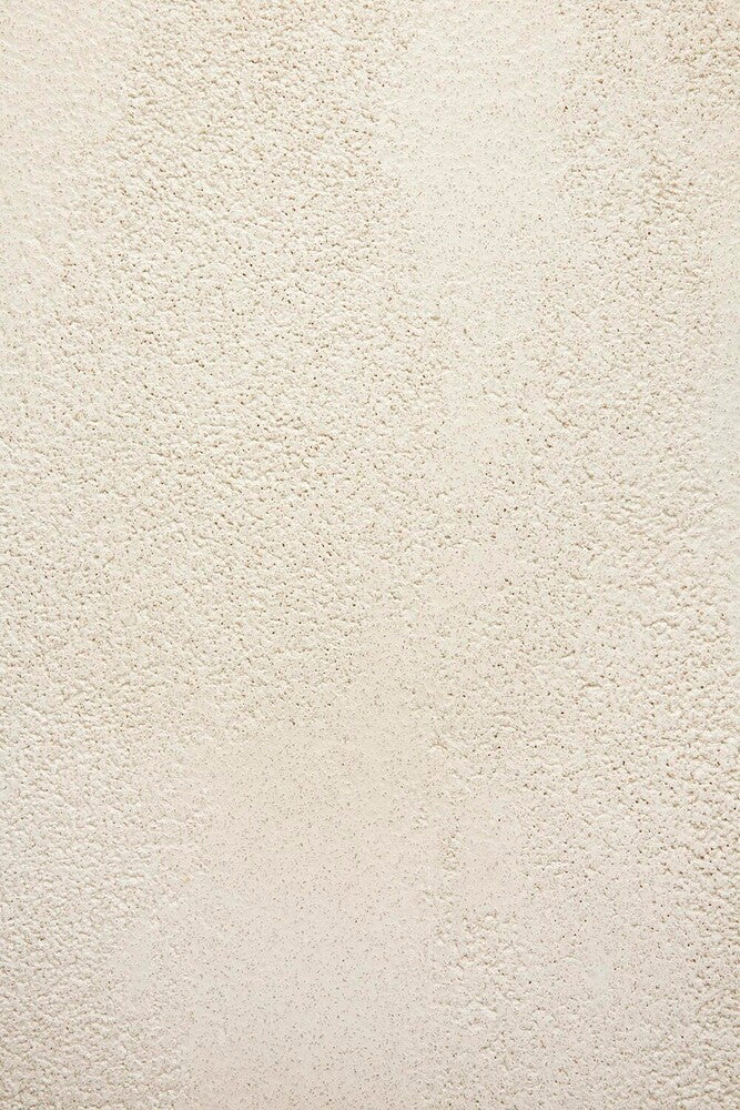 Elements dining table Dining Tables Ethnicraft