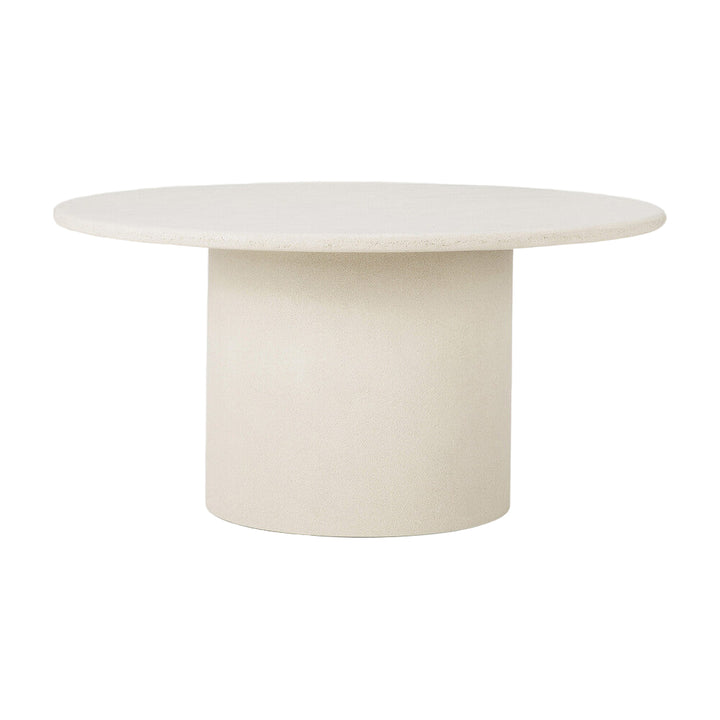 Elements Round Dining Table Dining Tables Ethnicraft