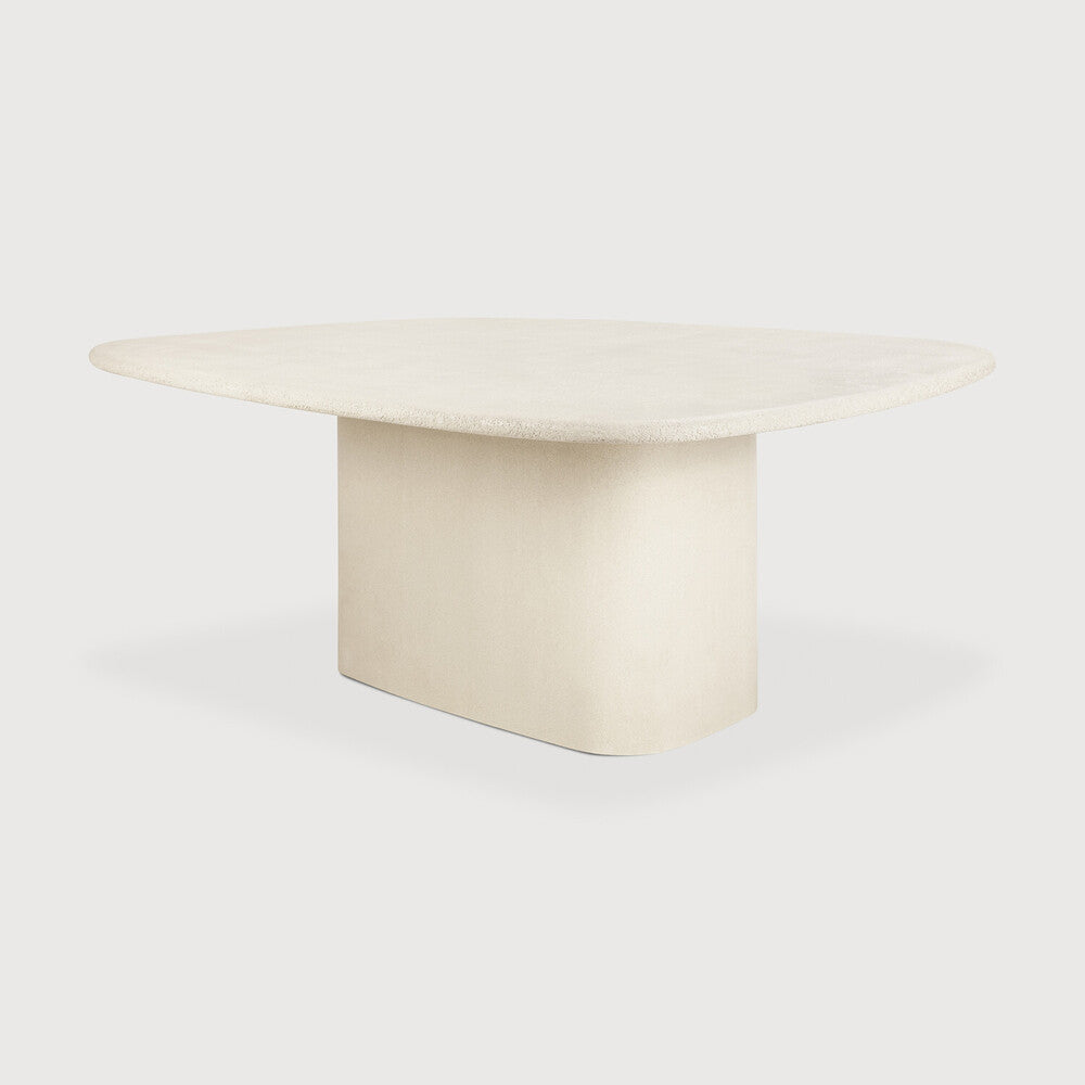 Elements dining table Dining Tables Ethnicraft
