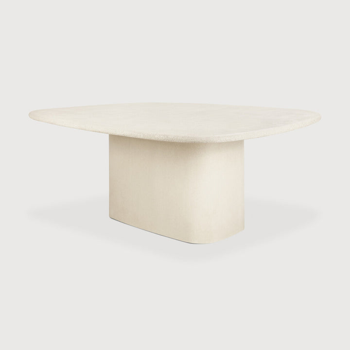 Elements dining table Dining Tables Ethnicraft