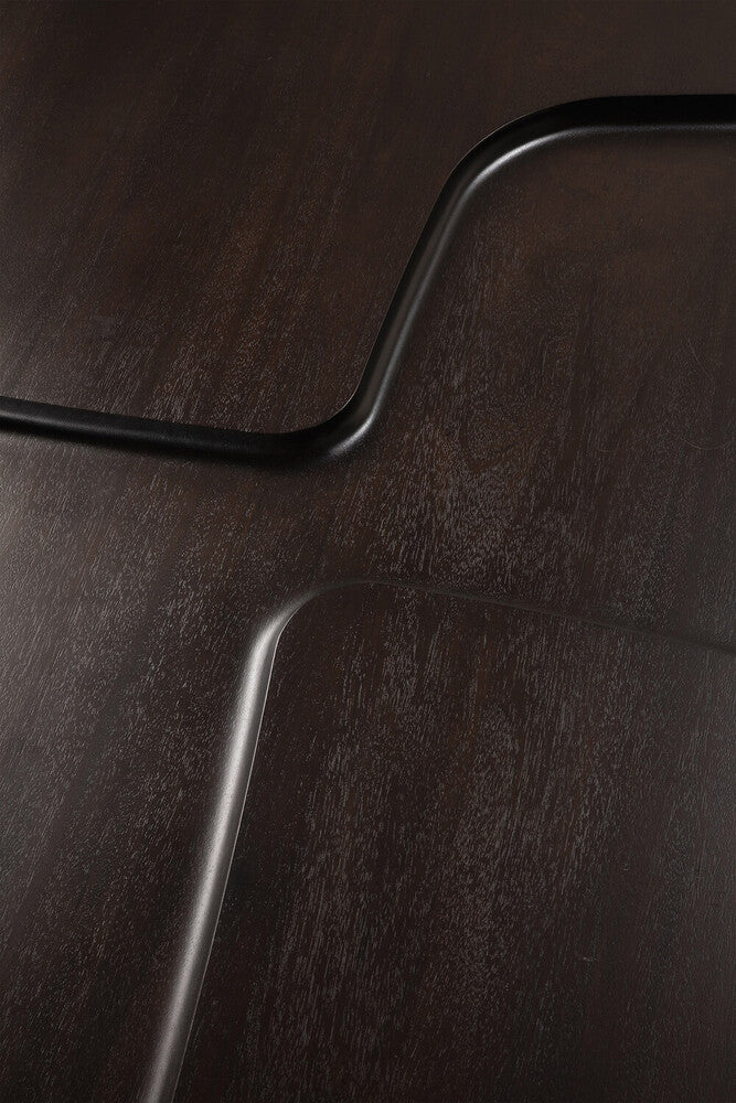 Brutalist Coffee Table Coffee Tables Ethnicraft