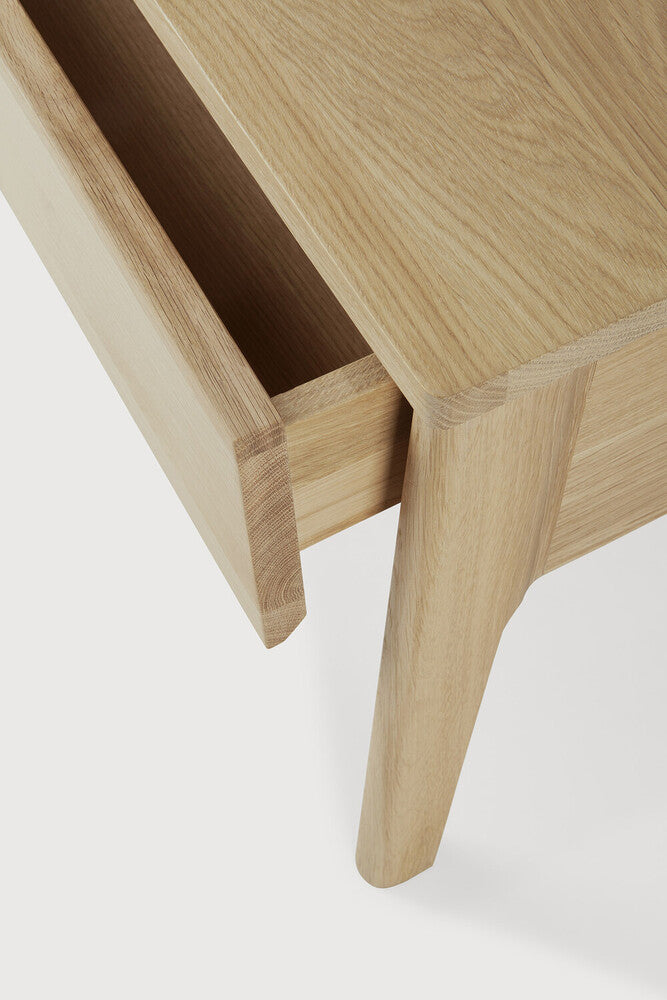 Air Nightstand Ethnicraft