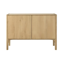 PI Sideboard Ethnicraft