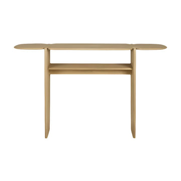 PI Console Consoles Ethnicraft