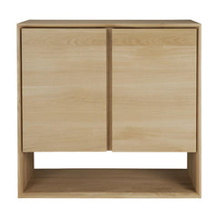 Nordic Sideboard Ethnicraft