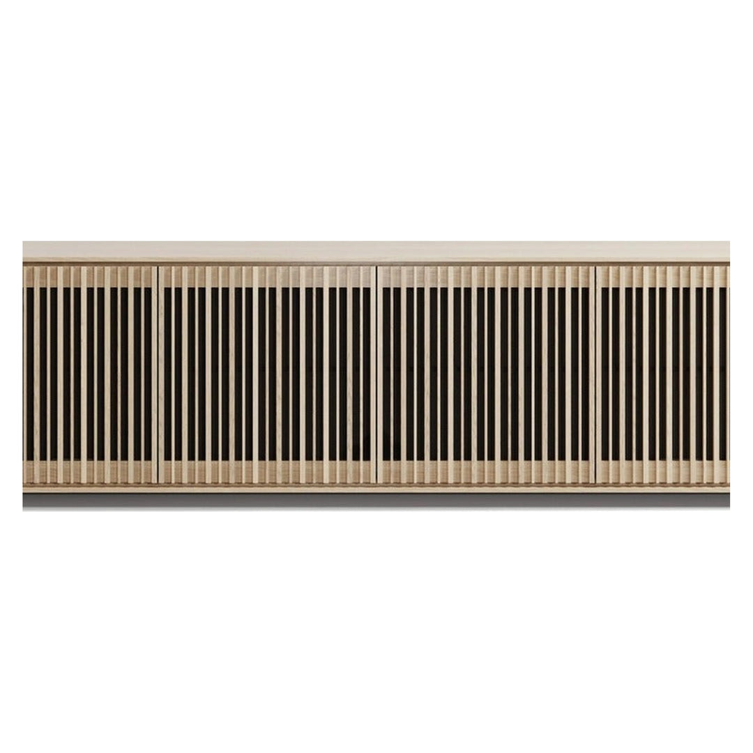 Profile™ 8479 Media Console BDI