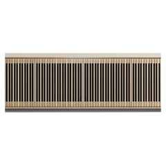 Profile™ 8479 Media Console BDI