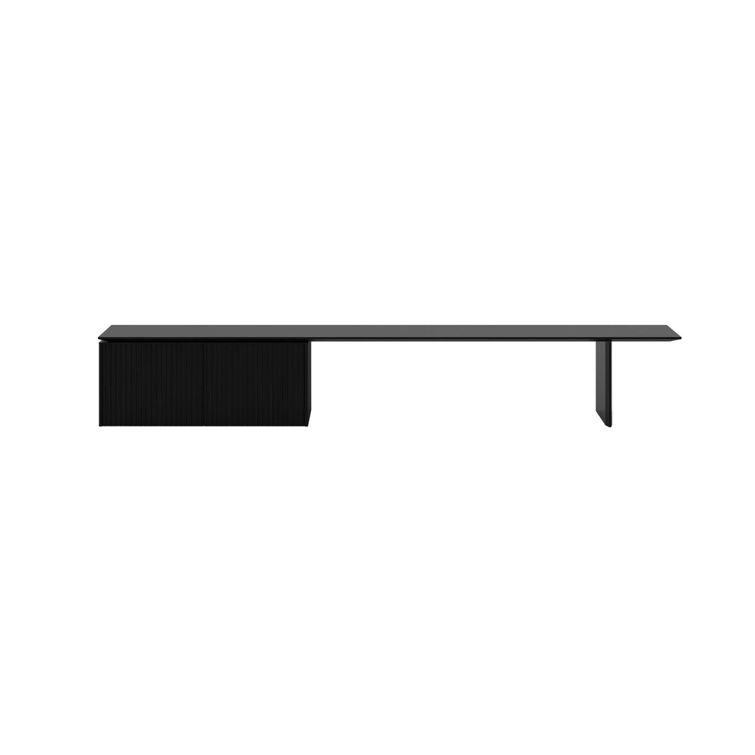 Velasca Extendable: Comp # 2 Sideboards Punt Mobles