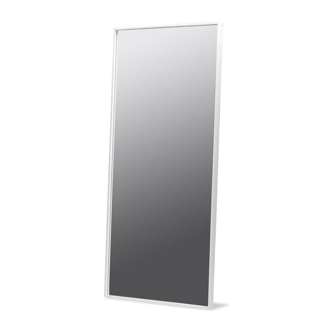 PURE Mirror in White Mobital