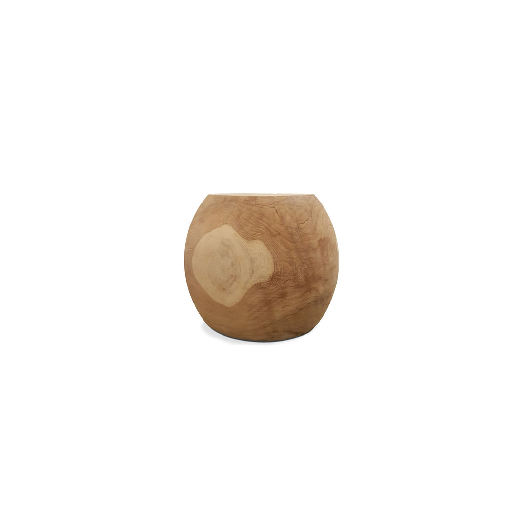 Pure Sphere Stump by Harbour