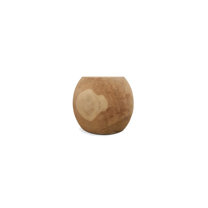Pure Sphere Stump by Harbour