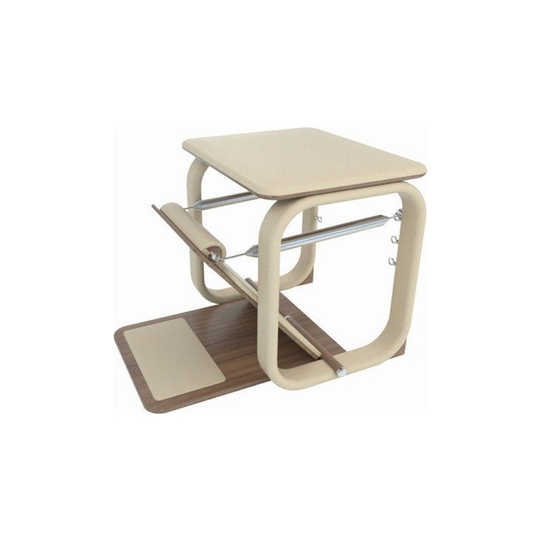 WOONDA™ Wunda Chair — product (Taji-scaled)