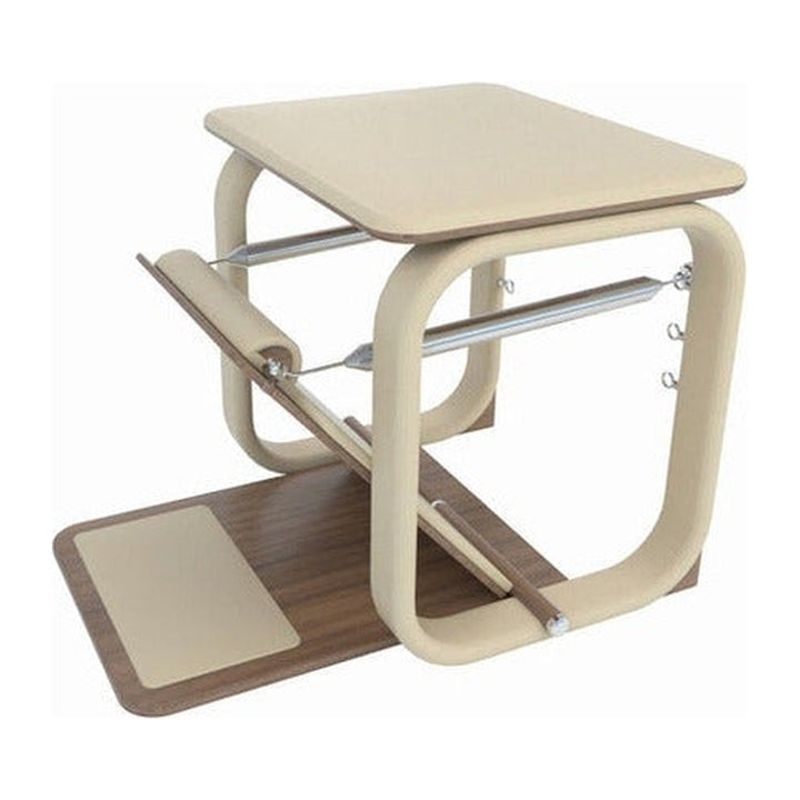 WOONDA™ Wunda Chair PENT Fitness