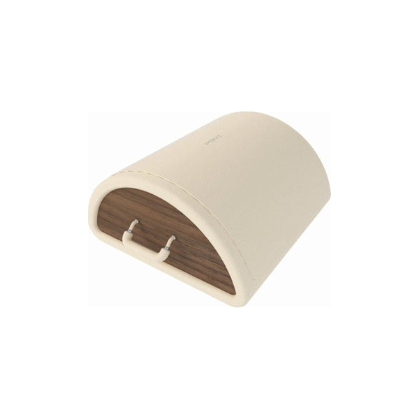 PX35™ Spine Corrector — product (Taji-scaled)