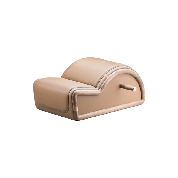 SPINA™ Spine Corrector Extended — product (Taji-scaled)