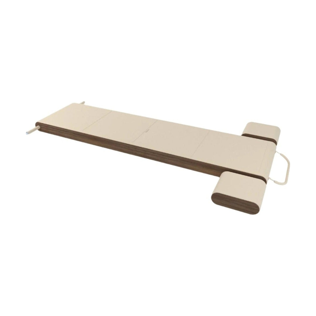 KORA™ Pilates Mat — product (Taji-scaled)