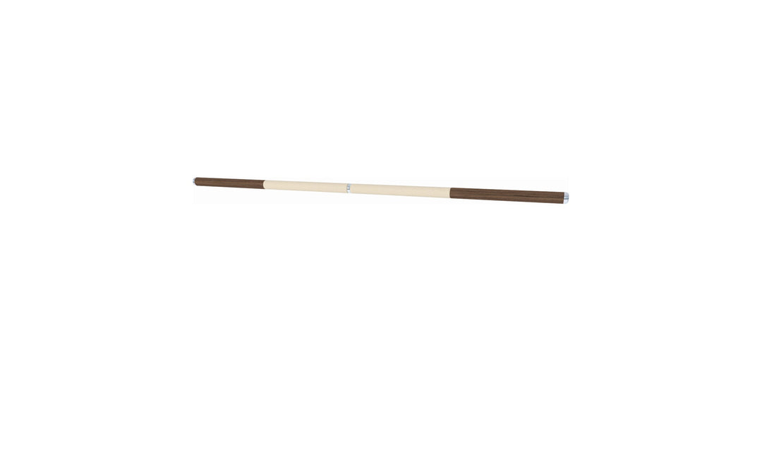 PX70™ Pilates Bar Pilates Reformer PENT Fitness
